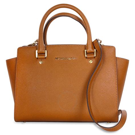 michael kors selma medium cm|Michael Kors selma medium price.